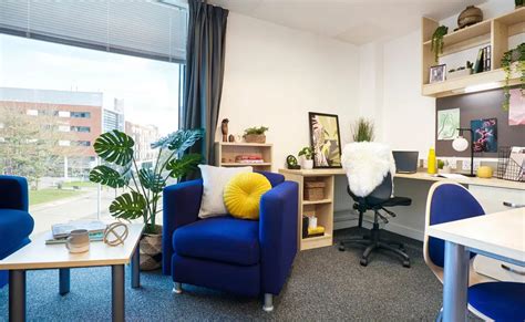 shared student accomodation harriett martineau|Harriet Martineau Unite, Birmingham .